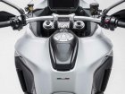 Ducati Multistrada V4S